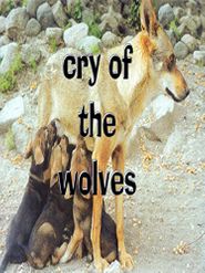  Cry of the Wolves Poster