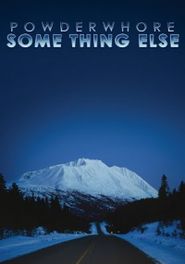  Some Thing Else Poster