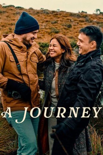 Siddharth Meghnas 2024 Journey The Truth Is Finally Here - 2901nug