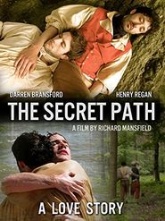  The Secret Path Poster