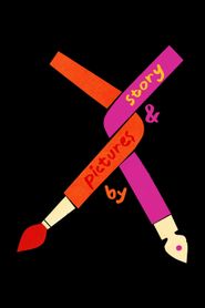  Story & Pictures By Poster