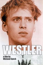  Westler Poster