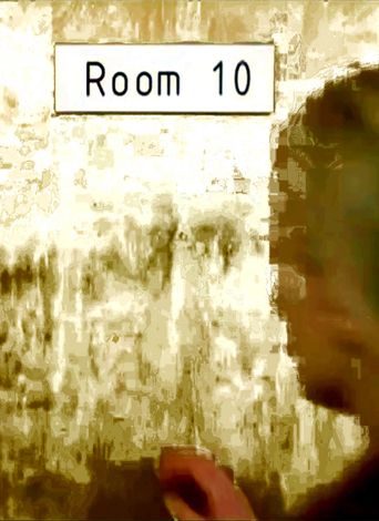  Room 10 Poster