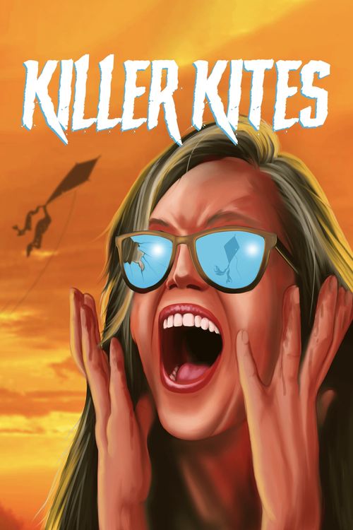 Killer Kites (2023) Where to Watch and Stream Online Reelgood