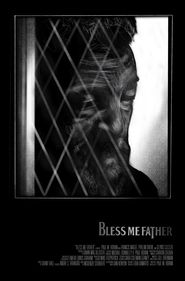  Bless Me Father Poster