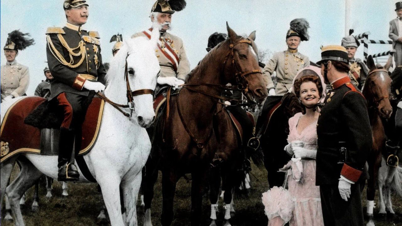 DIE MEISTER DIE BESTEN MEANING visual data 7