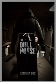  The Doll House Poster