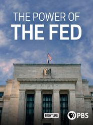  The Power of the Fed Poster