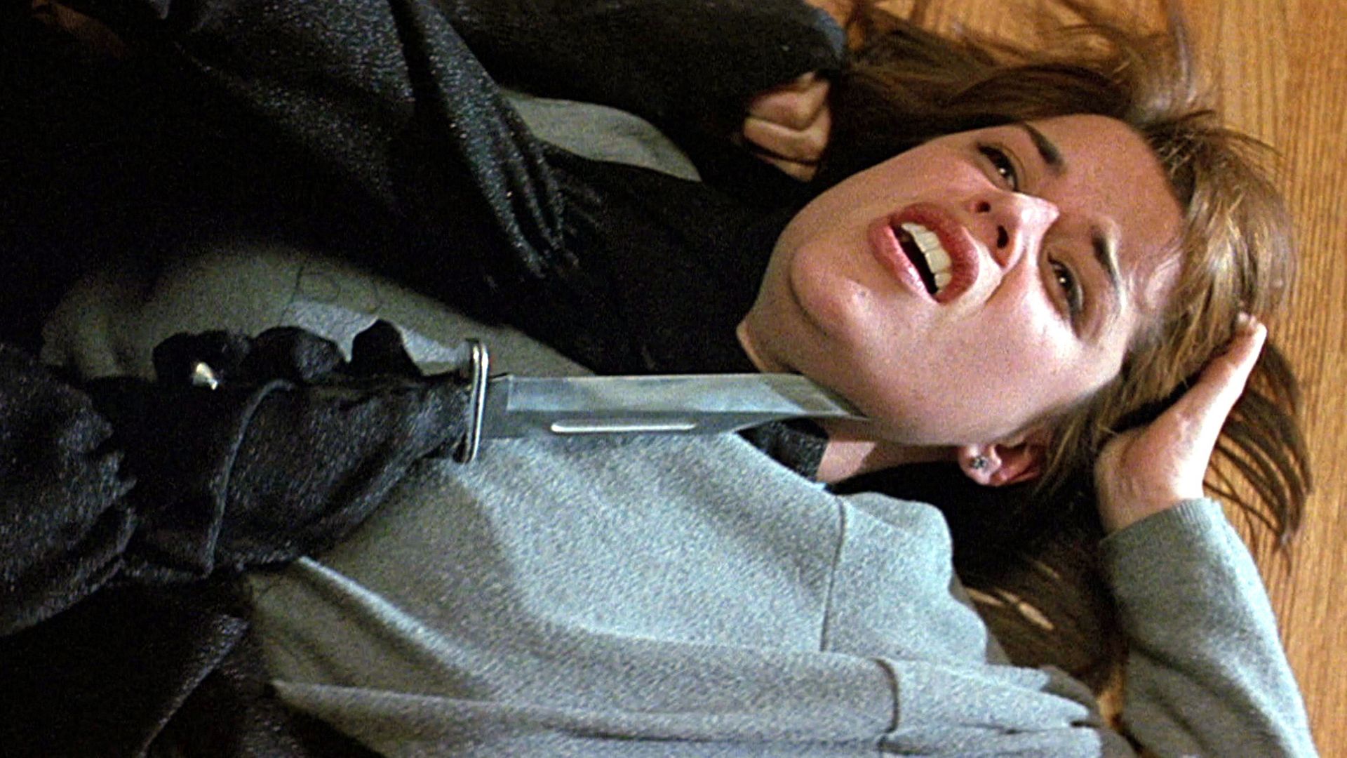 Damien's Seed (1996): Where to Watch and Stream Online | Reelgood