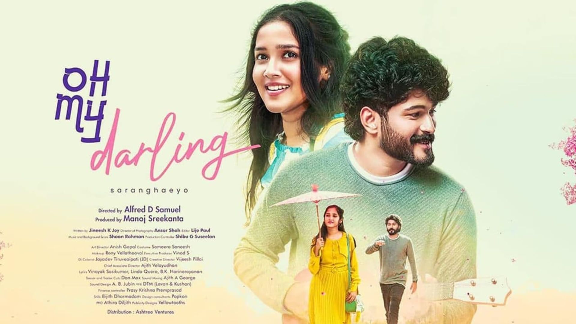 Darling Telugu Movie Video Songs Free Download Darling Telugu Movie Posters