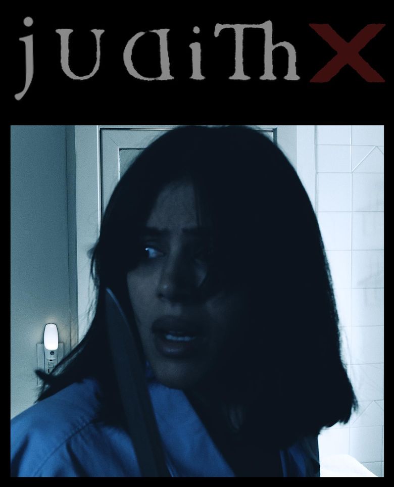 Judith X