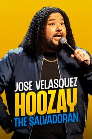  Jose Velasquez Hoozay: The Salvadoran Poster