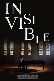  Invisible Poster