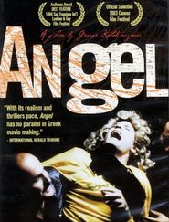  Angelos Poster