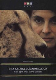 The Animal Communicator Poster
