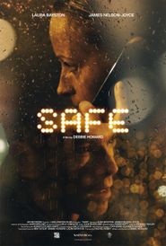  Safe Poster