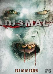  Dismal Poster