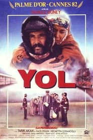  Yol Poster
