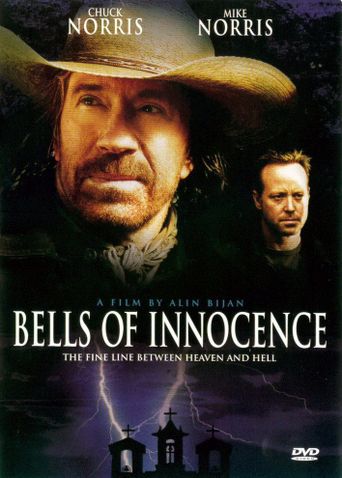  Bells of Innocence Poster