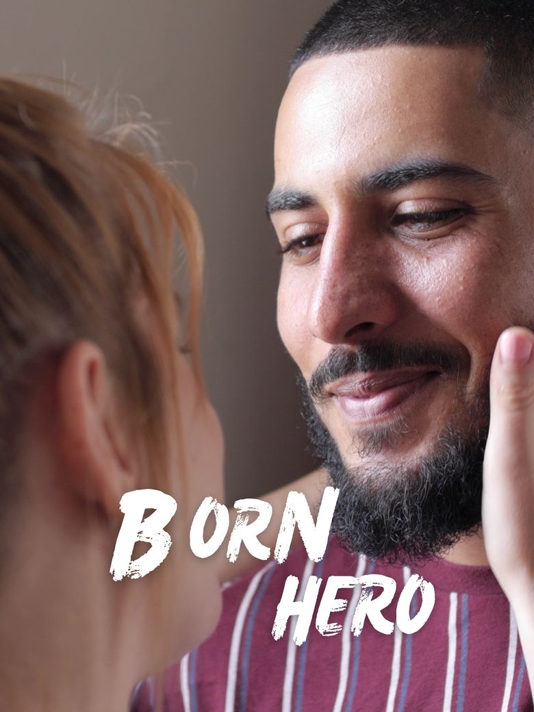 Born Hero