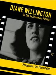  Diane Wellington Poster