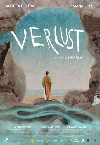 Verlust Poster