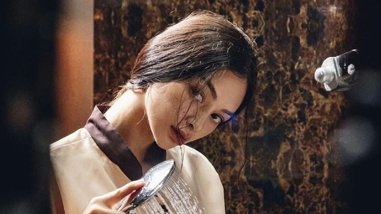 The Housemaid (2021): Where to Watch and Stream Online | Reelgood