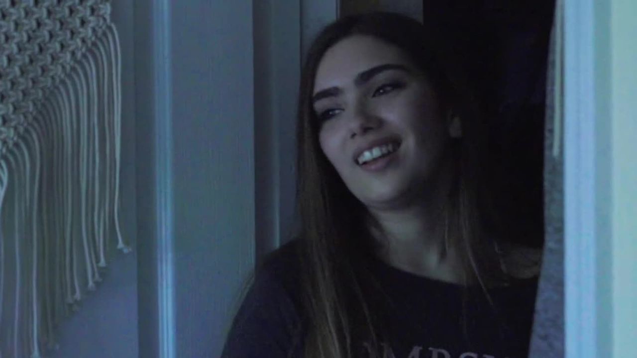 Suburban Nightmare (2024) Where to Watch and Stream Online Reelgood