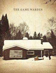 The Game Warden Poster