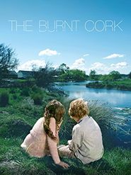  The Burnt Cork Poster