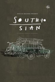  South to Sian Poster