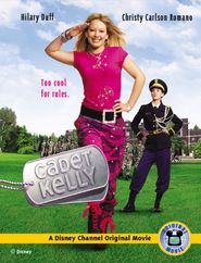  Cadet Kelly Poster