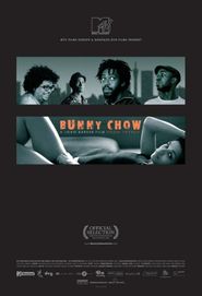  Bunny Chow Poster