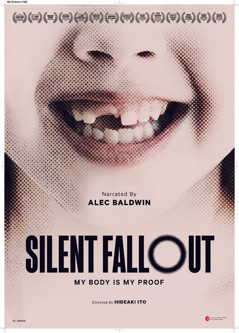 Silent Fallout
