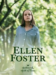  Ellen Foster Poster