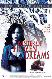  Winter of Frozen Dreams Poster