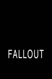  Fallout Poster
