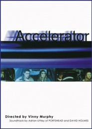  Accelerator Poster