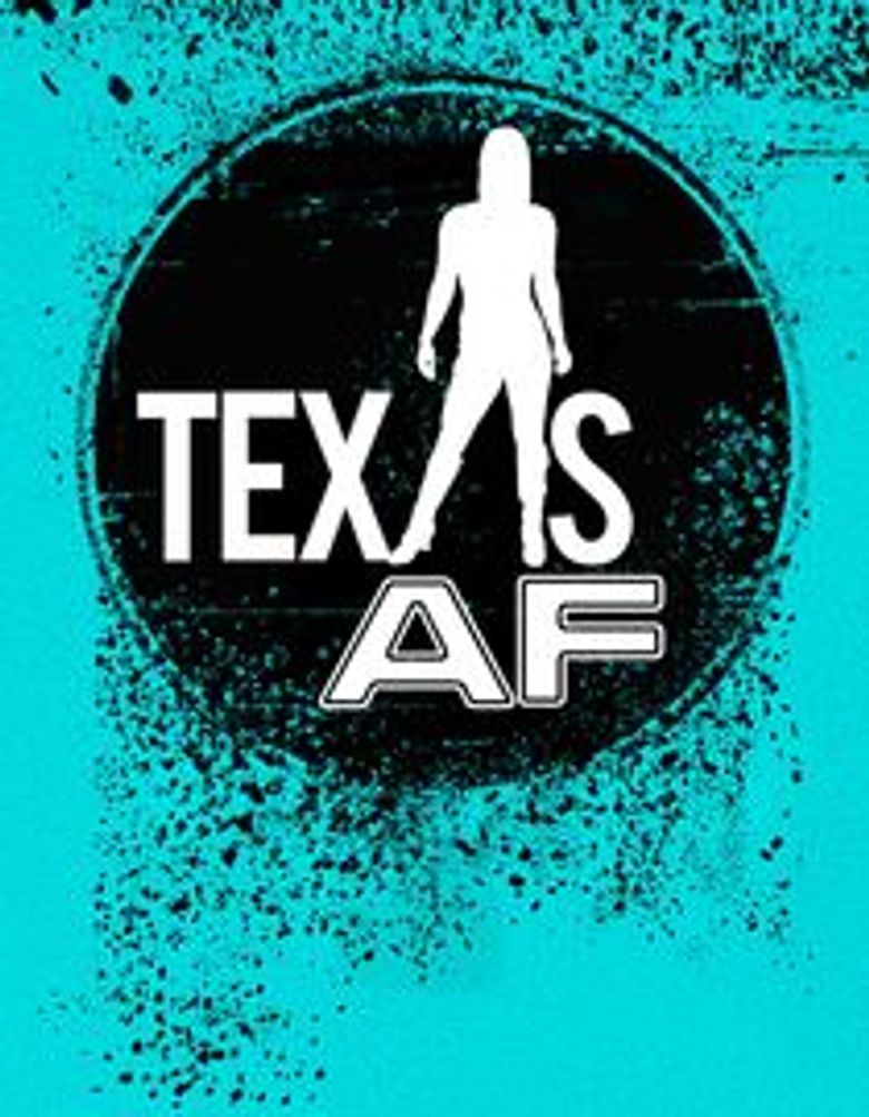 Texas AF