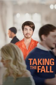  Taking the Fall Poster