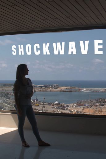 18+ Vegamovies: The Must See Movies That Will Shock You - matyp8p