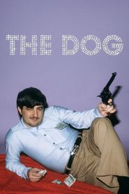  The Dog Poster