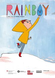  Rainboy Poster