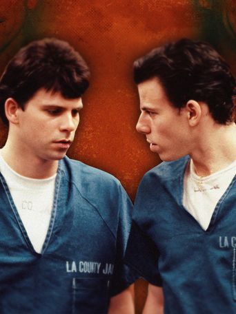 TMZ Presents: The Menendez Brothers: The Prison Interview (2025): Where