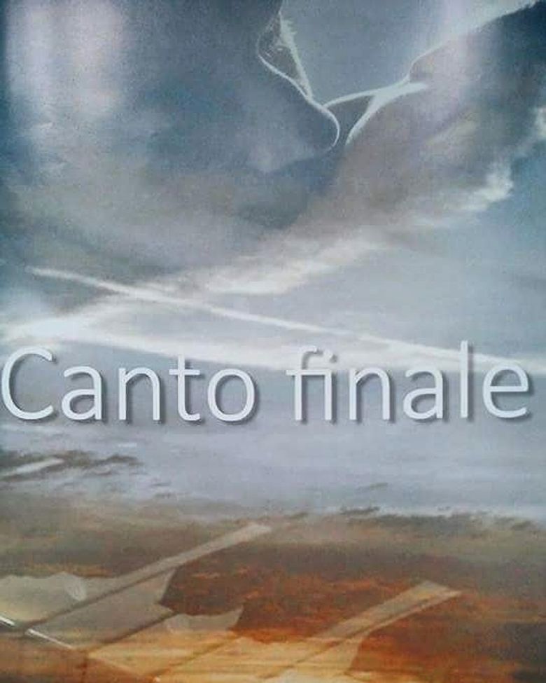 Canto finale