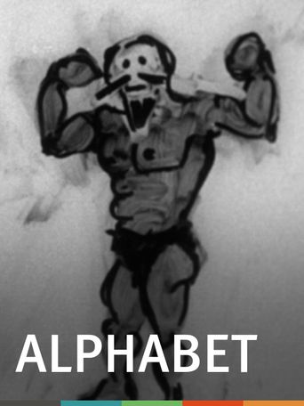 Alphabet (2013) - IMDb