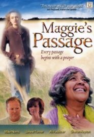  Maggie's Passage Poster