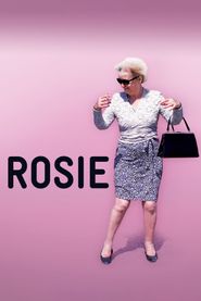  Rosie Poster