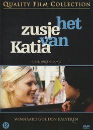  Katia's Sister Poster