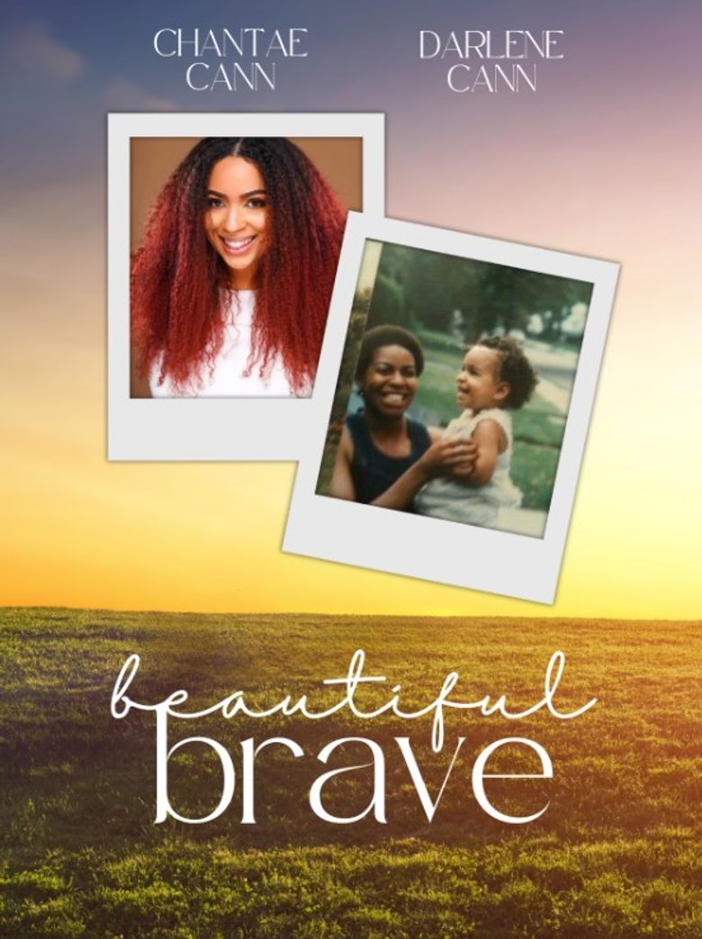Beautiful Brave